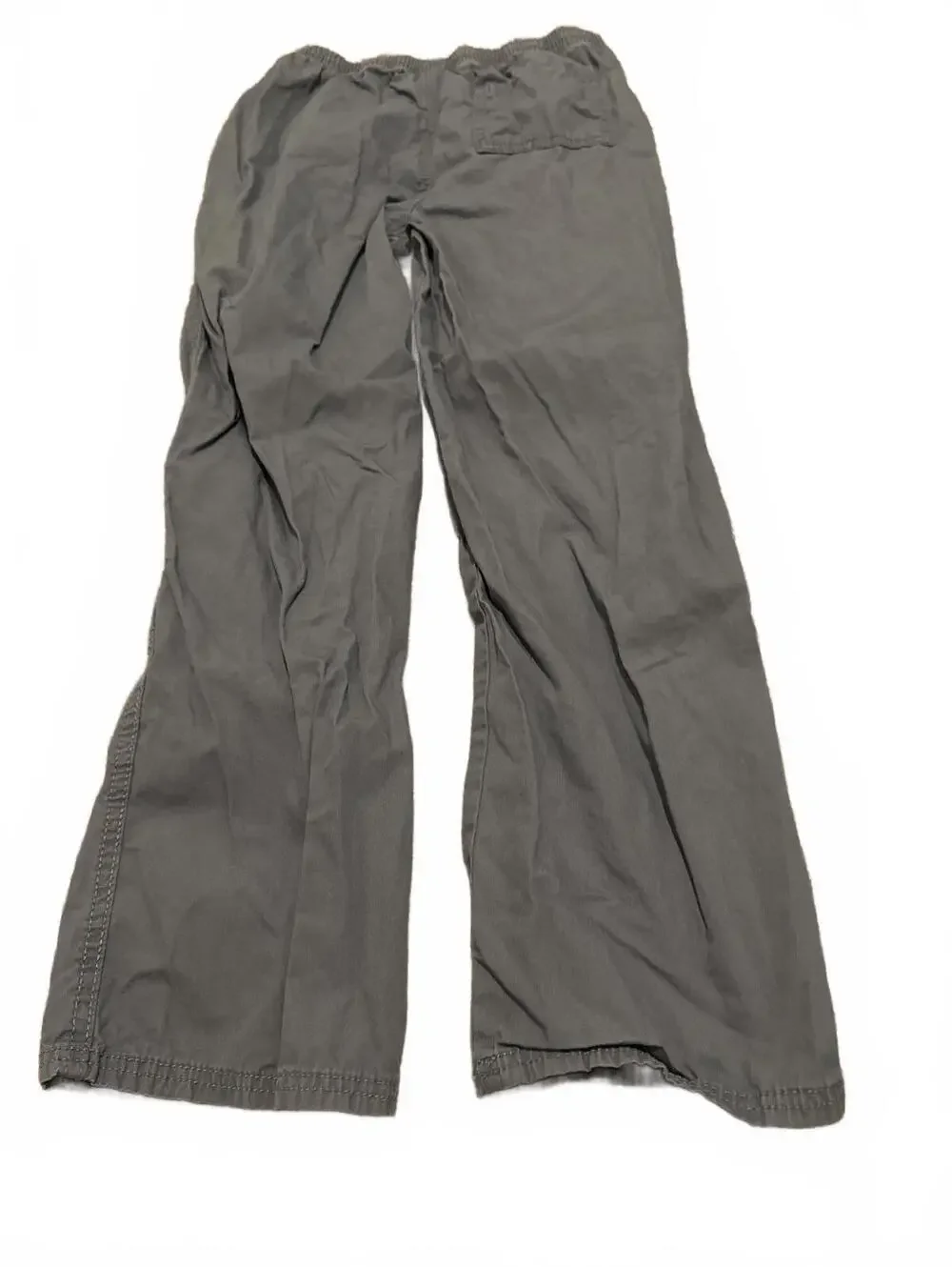 OshKosh B'gosh Kids Boys Pull on Joggers Pants Size 14/14A -